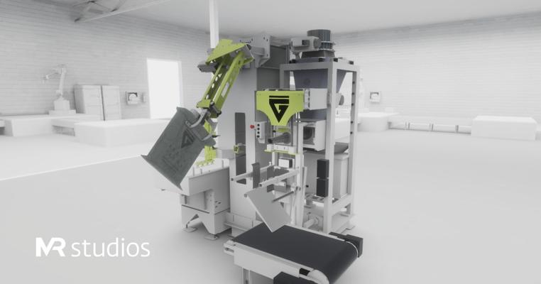 Thorsten Schmidt, photo 1