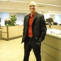 James Skillman, photo 2