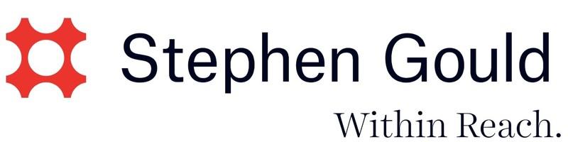 James Corbett, photo 1