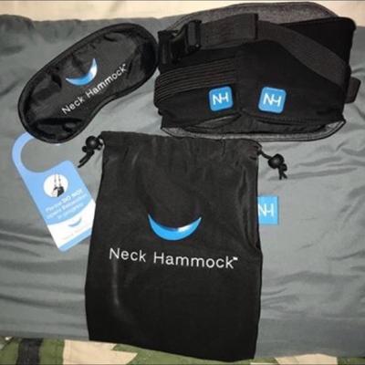 Steve Sudell, photo 2