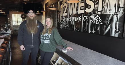 Bryan McCormick, photo 2