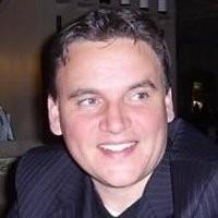 Calum Watson, photo 1