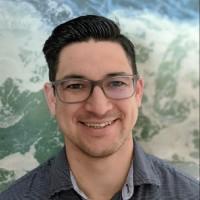 Sean Bennett, photo 2