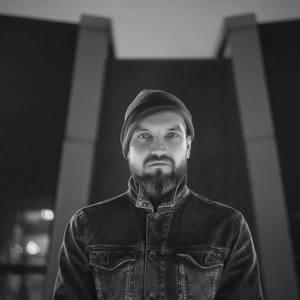 Alexey Dmitriev, photo 1