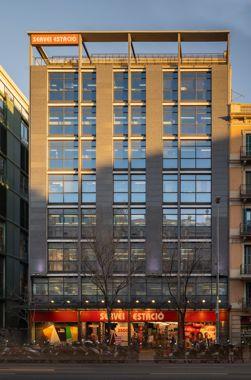 Quico Roura, photo 1