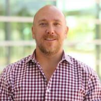 Diego Seckbach, photo 1