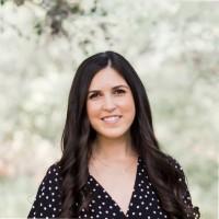 Hilary Ross, photo 2