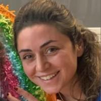 Max Grigoryan, photo 2