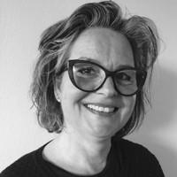 Ari Teymoorian, photo 2