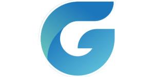 Donald Cross, photo 2