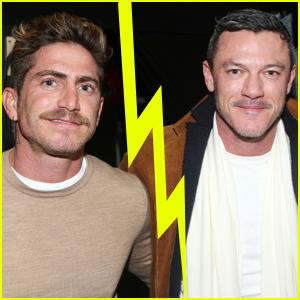 Rafael Olarra, photo 2