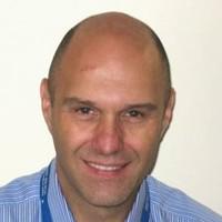 Andrew Browning, photo 2