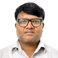 Maruthi Someswararao, photo 1