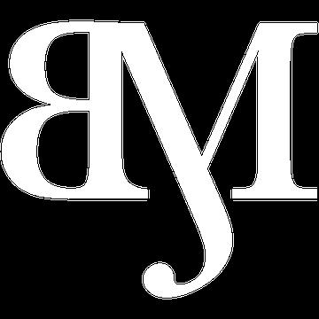 Brendan Mitchell, photo 2