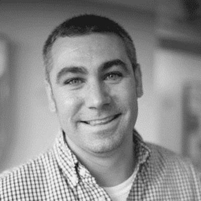 Michael Dunn, photo 1