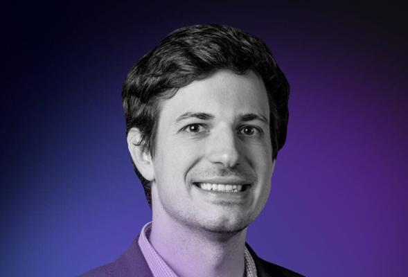 Stefan Lederer, photo 1