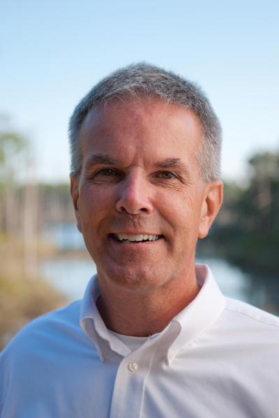 Nici Harmon, photo 1