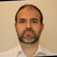 Julian Ugalde, photo 2