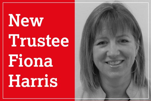 Fiona Harris, photo 2