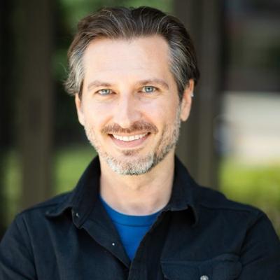 Bernard Pirlea, photo 2