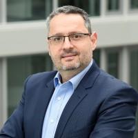 Alex Cirlan, photo 2