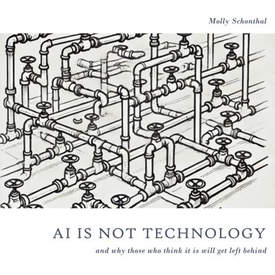 Had Seddiqi, photo 2