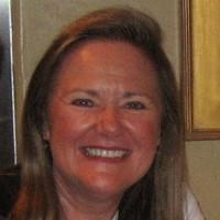 Stacy Logan, photo 2