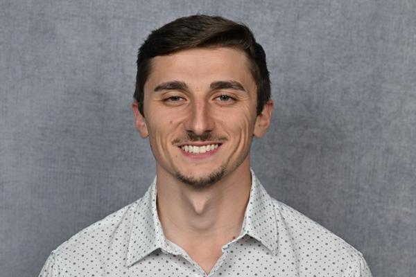 Michael Mancuso, photo 2