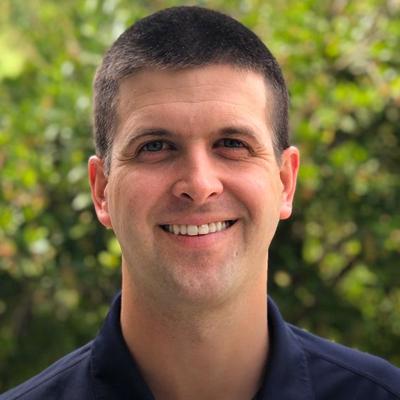 Chris Lapointe, photo 2