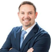 Christopher Weddle, photo 2