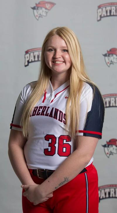 Sydney Maynard, photo 1