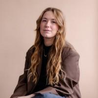 Hannah Perry, photo 2