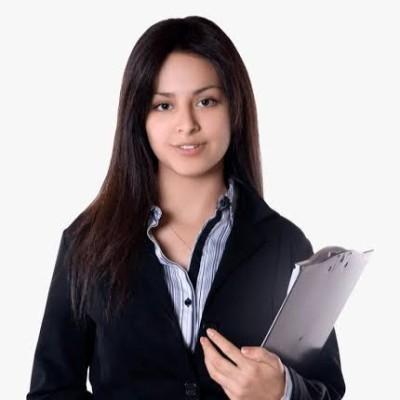 Karisma Verma, photo 1