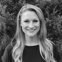 Katelyn Duff, photo 2