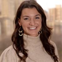 Lauren Stearley, photo 2