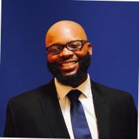 Terrence Russell, photo 2