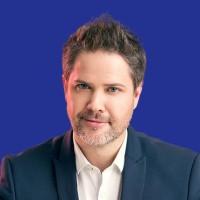 Matt Humphries, photo 2