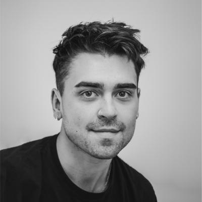 Alex Quade
