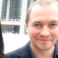 Nathan Pohlman, photo 2