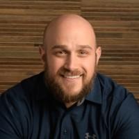 Jared Ratner, photo 1