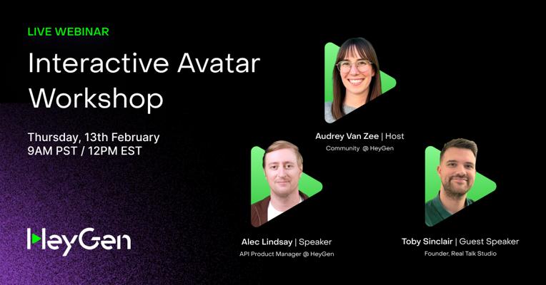 Alec Lindsay, photo 2