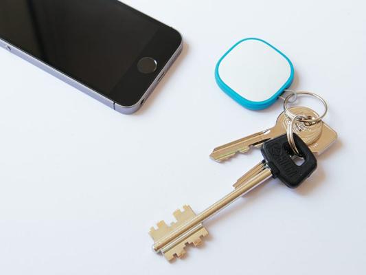 Calum Handley, photo 2