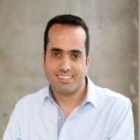 Maayan Levy, photo 1