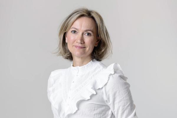 Gustav Utterheim, photo 2