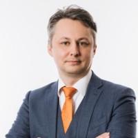 Dmitry Mikhaylov, photo 2