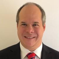 Diego Perez, photo 2