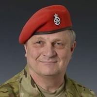 Anders Nørgaard, photo 1