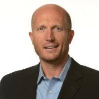 James Stevenson, photo 1