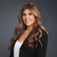 Vic Balouzian, photo 2