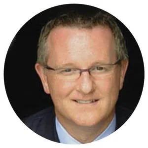 Silviu Hinta, photo 1